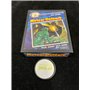 Meteor Defense (Game Only) - Atari 2600