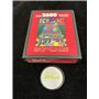 Klax (Game Only) - Atari 2600