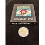 Lilly Adventure (Game Only) - Atari 2600Atari 2600 Spellen los € 4,99 Atari 2600 Spellen los