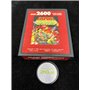 Ikari Warriors (Game Only) - Atari 2600Atari 2600 Spellen los € 19,99 Atari 2600 Spellen los