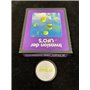 Invasion der UFO's (Game Only) - Atari 2600Atari 2600 Spellen los € 9,99 Atari 2600 Spellen los