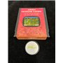 Keystone Kapers (Game Only) - Atari 2600Atari 2600 Spellen los roze€ 12,50 Atari 2600 Spellen los