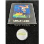 Hey! Stop! (Game Only) - Atari 2600Atari 2600 Spellen los € 19,99 Atari 2600 Spellen los