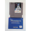 Disney's Adventures in the Magic Kingdom (CIB)NES Spellen Met Doos € 49,95 NES Spellen Met Doos