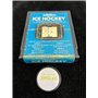 Ice Hockey (Game Only) - Atari 2600Atari 2600 Spellen los blauw€ 7,50 Atari 2600 Spellen los