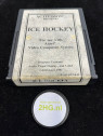 Ice Hockey (Game Only) - Atari 2600Atari 2600 Spellen los wit€ 9,99 Atari 2600 Spellen los