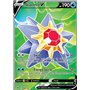 ASR 166 - Starmie V