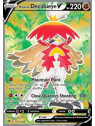 ASR 173 - Hisuian Decidueye VAstral Radiance Astral Radiance€ 4,99 Astral Radiance