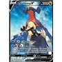 ASR TG23 - Garchomp VAstral Radiance Astral Radiance€ 34,99 Astral Radiance