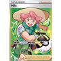 ASR TG27 - MiloAstral Radiance Astral Radiance€ 3,99 Astral Radiance
