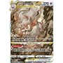 CRZ GG56 - Hisuian Zoroark VSTARCrown Zenith Crown Zenith€ 24,99 Crown Zenith