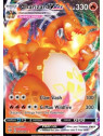 DAA 020/189 - Charizard VMax