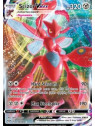 DAA 119 - Scizor VMAX