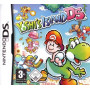 Yoshi's Island DSDS Games Partners € 29,99 DS Games Partners