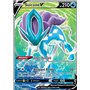 EVS 173 - Suicune V