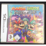 Mario & Luigi Partners In Time DSDS Games Partners € 64,99 DS Games Partners