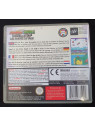 Mario & Luigi Partners In Time DS