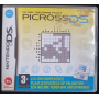 Picross DSDS Games Partners € 1,99 DS Games Partners