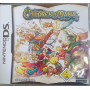 Children of Mana DSDS Games Partners € 29,99 DS Games Partners