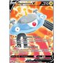 LOR 175 - Magnezone VLost Origin Lost Origin€ 4,99 Lost Origin