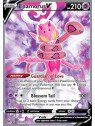 LOR 178 - Enamorus VLost Origin Lost Origin€ 3,99 Lost Origin