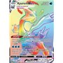 LOR 197 - Kyurem VMAXLost Origin Lost Origin€ 12,50 Lost Origin