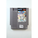 The NewZealand Story (losse cassette)NES losse Spellen NES-38-FRA€ 25,00 NES losse Spellen