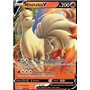 RCL 026 - Ninetales VRebel Clash Rebel Clash€ 2,99 Rebel Clash