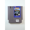 Turbo Racing (losse cassette)NES losse Spellen NES-44-ESP€ 10,00 NES losse Spellen