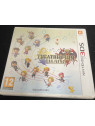 Theatrhythm Final Fantasy
