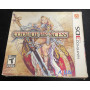 Code of Princess Nintendo 3DS3DS Spellen (Partners) € 149,99 3DS Spellen (Partners)