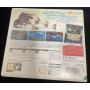 Theatrhythm Final Fantasy Nintendo 3DS3DS Spellen (Partners) € 39,99 3DS Spellen (Partners)