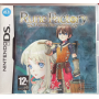 Rune Factory A Fantasy Harvest Moon DSDS Games Partners € 49,99 DS Games Partners