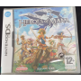 Heroes of Mana Nintendo DSDS Games Partners *NEW*€ 69,99 DS Games Partners