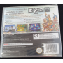 Heroes of Mana Nintendo DSDS Games Partners *NEW*€ 69,99 DS Games Partners
