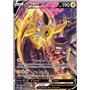 SWSH 183 - Jolteon VSWSH Black Star Promo's SWSH Black Star Promos€ 24,99 SWSH Black Star Promo's