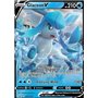 SWSH 196 - Glaceon VSWSH Black Star Promo's SWSH Black Star Promos€ 2,99 SWSH Black Star Promo's