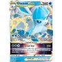 SWSH 197 - Glaceon VSTARSWSH Black Star Promo's SWSH Black Star Promos€ 4,99 SWSH Black Star Promo's