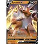 SWSH 199 - Lycanroc VSWSH Black Star Promo's SWSH Black Star Promos€ 4,99 SWSH Black Star Promo's