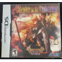 Knights in the Nightmare Nintendo DSDS Games Partners € 139,99 DS Games Partners