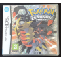 Pokemon Platinum Version NintendoDS NL