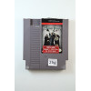 The Addams FamilyNES losse Spellen NES-6Z-USA€ 15,00 NES losse Spellen