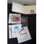 Pokemon Platinum Version Nintendo DS NLDS Games Partners € 129,99 DS Games Partners