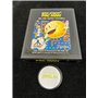 Pac-Man (losse cassette)
