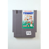 Four Players Tennis (losse cassette)NES losse Spellen NES-74-FRA€ 7,50 NES losse Spellen