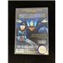 Mobile Suit Gundam Char's Counter Attack - DVD