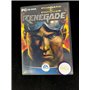 Command & Conquer: Renegade - PCPC Spellen Tweedehands PC€ 7,50 PC Spellen Tweedehands
