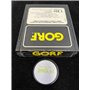 Gorf (Game Only) - Atari 2600Atari 2600 Spellen los € 7,50 Atari 2600 Spellen los