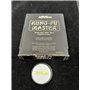 Kung Fu Master (Game Only) - Atari 2600Atari 2600 Spellen los zwart€ 12,50 Atari 2600 Spellen los
