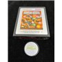 Mario Bros. (Game Only) - Atari 2600Atari 2600 Spellen los Atari 2600€ 19,99 Atari 2600 Spellen los